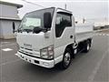 2009 Isuzu Isuzu Others