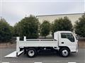 2009 Isuzu Isuzu Others