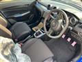 2025 Suzuki Swift