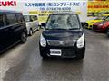 2012 Suzuki Wagon R