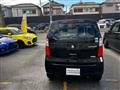 2012 Suzuki Wagon R
