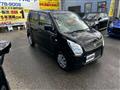 2012 Suzuki Wagon R
