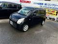 2012 Suzuki Wagon R
