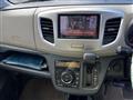 2012 Suzuki Wagon R