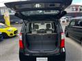 2012 Suzuki Wagon R