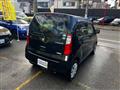 2012 Suzuki Wagon R