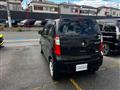 2012 Suzuki Wagon R