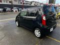 2012 Suzuki Wagon R