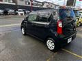 2012 Suzuki Wagon R