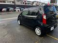 2012 Suzuki Wagon R