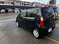 2012 Suzuki Wagon R