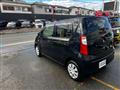 2012 Suzuki Wagon R