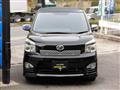 2013 Toyota Voxy