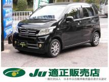 2016 Other All Other All