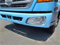 2007 Hino Hino Others