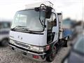1997 Hino Hino Others