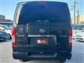 2019 Toyota Hiace Van