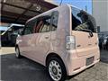 2014 Daihatsu Move Conte