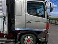 2009 Hino Hino Others