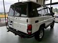 1995 Toyota Land Cruiser