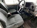 1995 Toyota Land Cruiser