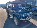 1993 Suzuki Jimny