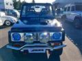 1993 Suzuki Jimny