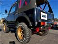 1993 Suzuki Jimny