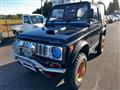 1993 Suzuki Jimny