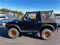 1993 Suzuki Jimny