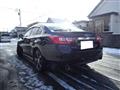 2015 Subaru Legacy B4