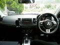 2009 Mitsubishi Lancer Evolution