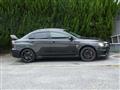 2009 Mitsubishi Lancer Evolution