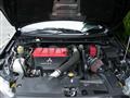 2009 Mitsubishi Lancer Evolution