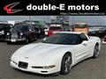 1998 Chevrolet Corvette