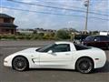 1998 Chevrolet Corvette