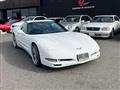 1998 Chevrolet Corvette