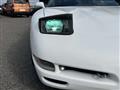 1998 Chevrolet Corvette