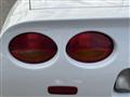 1998 Chevrolet Corvette