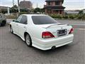1998 Nissan Gloria Hardtop