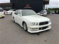 1998 Nissan Gloria Hardtop