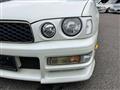 1998 Nissan Gloria Hardtop