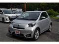 2012 Toyota IQ