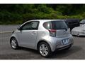 2012 Toyota IQ