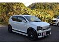 2016 Suzuki Alto Works