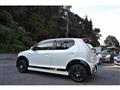 2016 Suzuki Alto Works