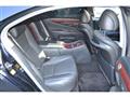2008 Lexus LS
