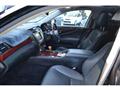 2008 Lexus LS