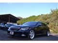 2008 Lexus LS