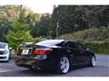 2008 Lexus LS